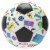 Color Your Ball - Soccer Perspective: right
