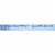 Stonyfield® Organic Probiotic Plain Whole Milk Yogurt Perspective: right