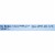 Stonyfield® Organic Probiotic Plain Whole Milk Yogurt Tub Perspective: right