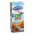 Stonyfield Organic Kids Cherry & Berry Reduced Fat Yogurt Tubes Perspective: right