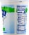 Stonyfield Organic Plain Lowfat Yogurt Perspective: right