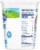 Stonyfield® Organic 0% Plain Nonfat Greek Yogurt Perspective: right