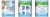 Stonyfield Organic® YoBaby® Vanilla Whole Milk Yogurt with Probiotics Perspective: right