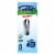Stonyfield Organic Kids Reduced Fat Yogurt Pouches, Blueberry Perspective: right