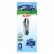 Stonyfield® Organic Kids Blueberry Lowfat Yogurt Perspective: right