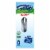 Stonyfield Organic Kids Reduced Fat Yogurt Pouches, Strawberry Perspective: right