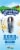 Stonyfield® Organic Kids Zero Added Sugar Whole Milk Yogurt Pouches Banilla Perspective: right