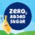 Stonyfield Organic Kids Zero Grams Added Sugar Banilla Whole Milk Yogurt, 3.5 oz Pouches, 4 ct Pack Perspective: right