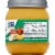 Beech-Nut® Apple Mango & Kiwi Stage 2 Baby Food Perspective: right
