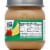 Beech-Nut® Stage 2 Banana & Strawberries Baby Food Perspective: right