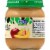 Beech-Nut® Stage 2 Apple Pear & Banana Baby Food Perspective: right