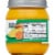 Beech-Nut® Stage 2 Corn & Sweet Potato Baby Food Perspective: right