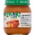 Beech-Nut® Stage 2 Sweet Potato Baby Food Perspective: right