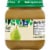 Beech-Nut® Stage 2 Pear Baby Food Perspective: right