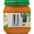 Beech-Nut® Stage 2 Mango Baby Food Perspective: right