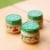 Beech-Nut® Stage 1 Beef & Beef Broth Baby Food Jar Perspective: right