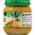 Beech-Nut® Stage 2 Garden Vegetables Baby Food Perspective: right