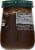Beech-Nut® Organics Stage 1 Prune Baby Food Perspective: right