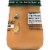 Beech-Nut® Organics Banana Stage 2 Baby Food Jar Perspective: right