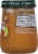 Beech-Nut® Pear Mango & Strawberry Organic Stage 2 Baby Food Jar Perspective: right