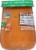 Beech-Nut® Naturals Stage 1 Sweet Potato Baby Food Perspective: right