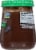 Beech-Nut® Naturals Prunes Stage 1 Baby Food Perspective: right