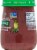 Beech-Nut® Naturals Banana Blueberry & Green Beans Stage 2 Baby Food Perspective: right