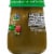 Beech-Nut® Naturals Stage 2 Apple & Kale Baby Food Perspective: right