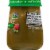 Beech-Nut® Naturals Stage 2 Apple & Kale Baby Food Perspective: right