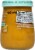 Beech-Nut® Naturals Superblends Stage 3 Carrot Corn & Chickpea Baby Food Perspective: right