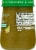 Beech-Nut® Naturals Superblends Stage 3 Banana Chickpea & Kale Baby Food Perspective: right