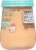 Beech-Nut® Naturals Superblends Stage 3 Apple Cinnamon Yogurt & Oat Baby Food Perspective: right