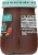 Beech-Nut® Naturals Apple Blueberries & Ginger Stage 1 Baby Food Perspective: right