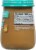Beech-Nut® Naturals Banana Pumpkin Orange Stage 1 Baby Food Perspective: right