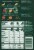 Beech-Nut Naturals Stage 2 Baby Food Variety Pack Perspective: right