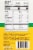 Beech-Nut® Breakfast Stage 4 Yogurt Variety Pack Baby Food Pouches Perspective: right