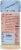Chef Merito® Shrimp & Seafood Seasoning Perspective: right