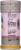 Chef Merito® Pork Chop Seasoning Perspective: right