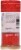 Chef Merito Steak & Meat Seasoning Perspective: right