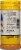 Chef Merito® Pollo Chicken Seasoning Perspective: right