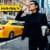 got2b® Ultra Glued® Invincible Styling Gel Perspective: right