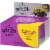 Got2B Playful Texturizing Creme Pomade Perspective: right
