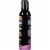 Smooth 'N Shine Ultra Style Extra Hold Bodifying Mousse Perspective: right