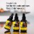 Got2b® Glued Flash Glue Remover. Perspective: right