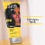 Got2B® Glued® Bonding Glue Perspective: right