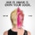 got2b® Color Remix™ Hair Color - Shocking Pink Perspective: right