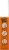 Gorilla Glue® Original Adhesive Perspective: right