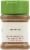 Sauer's® Ground Cumin Perspective: right