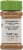 Sauer's® Fried Chicken Seasoning Perspective: right