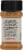 Sauer's® Chicken Rub Seasoning Perspective: right